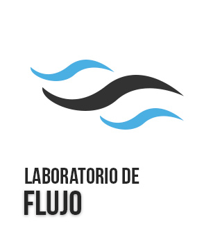 Laboratorio De Flujo